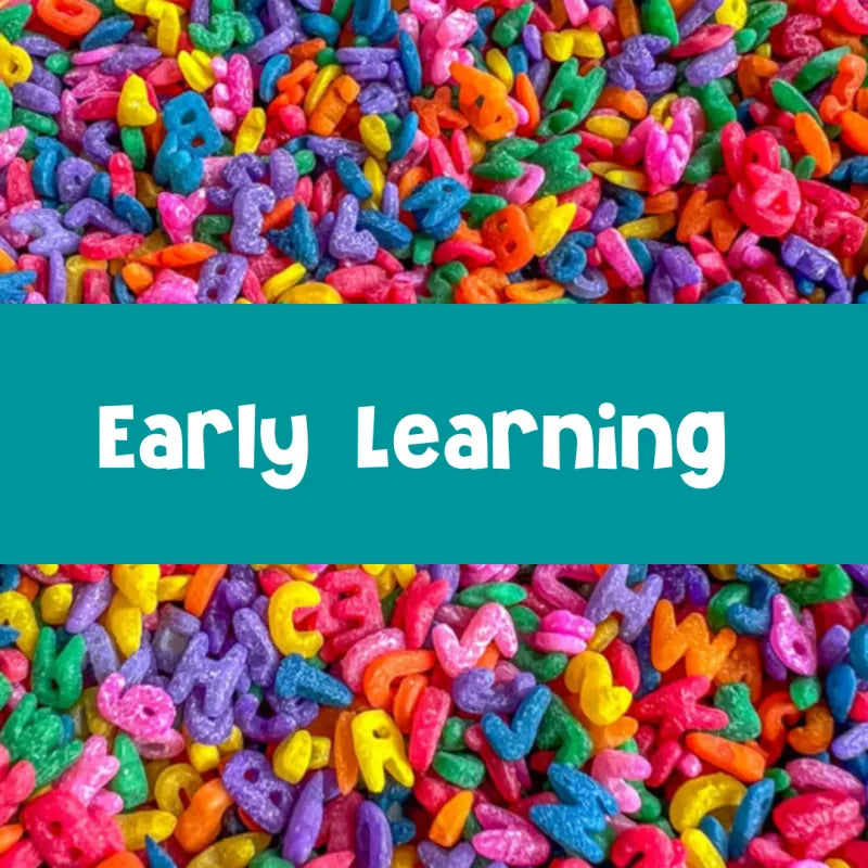 Early Learning