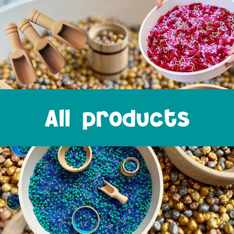 All Products