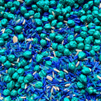 Aqua Serenity Sensory Mix