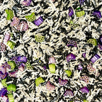 Busy Bats Sensory Mix