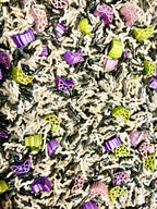 Busy Bats Sensory Mix