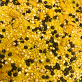 Buzzy Bees Sensory Mix