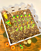 Harvest Festival Sensory Mix