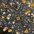 Sparkling Cosmos Sensory Mix