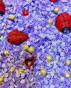 Love Bug Sensory Mix