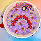 Love Bug Sensory Mix