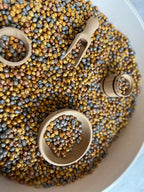 Marvellous Metallics Sensory Mix