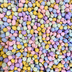 Perfect Pastels Sensory Mix
