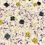 Spooky Spiders Sensory Mix