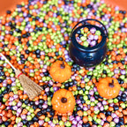 Value Set of Halloween Loose Parts (set of 5)