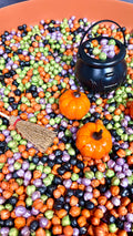 Value Set of Halloween Loose Parts (set of 5)