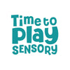 Time to Play Sensory - Home